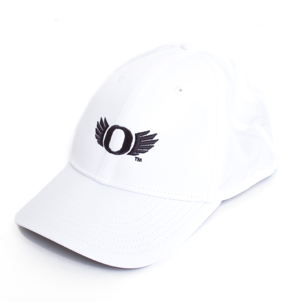 Oregon project hat sale
